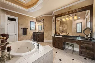 18803 Nautica Cir, Humble, TX 77346 - Photo 22