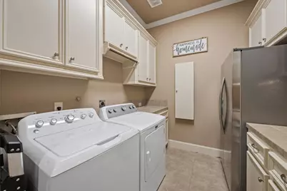 18803 Nautica Circle, Humble, TX 77346 - Photo 18