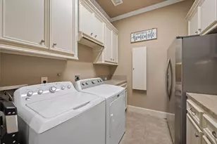 18803 Nautica Cir, Humble, TX 77346 - Photo 18