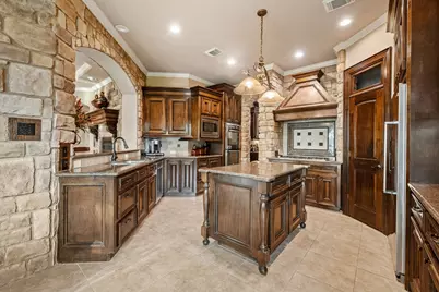 18803 Nautica Circle, Humble, TX 77346 - Photo 12