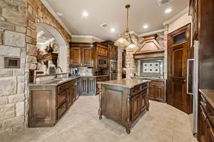 18803 Nautica Cir, Humble, TX 77346 - Photo 12