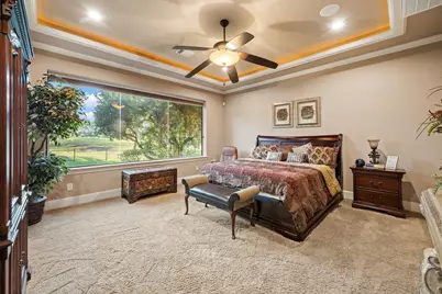18803 Nautica Circle, Humble, TX 77346 - Photo 20