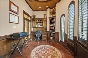 18803 Nautica Cir, Humble, TX 77346 - Photo 8