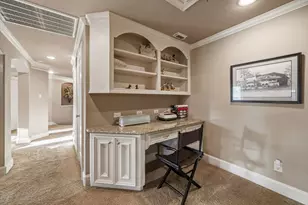 18803 Nautica Cir, Humble, TX 77346 - Photo 32