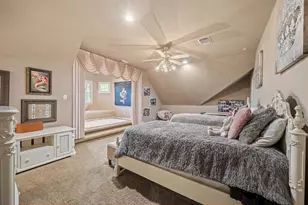 18803 Nautica Cir, Humble, TX 77346 - Photo 30