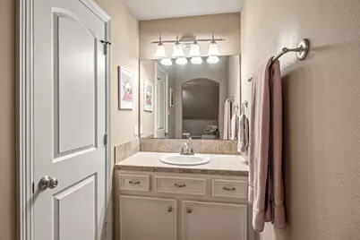18803 Nautica Circle, Humble, TX 77346 - Photo 28