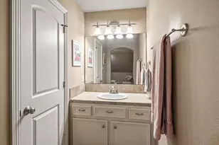 18803 Nautica Cir, Humble, TX 77346 - Photo 28