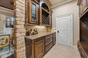 18803 Nautica Cir, Humble, TX 77346 - Photo 18