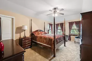 18803 Nautica Cir, Humble, TX 77346 - Photo 34