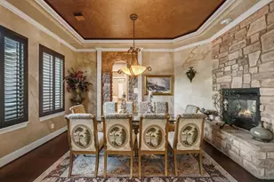 18803 Nautica Cir, Humble, TX 77346 - Photo 6