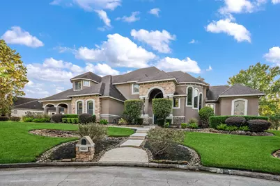 18803 Nautica Circle, Humble, TX 77346 - Photo 50