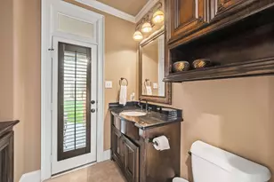 18803 Nautica Cir, Humble, TX 77346 - Photo 20