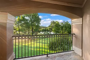 18803 Nautica Cir, Humble, TX 77346 - Photo 40