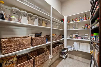 18803 Nautica Circle, Humble, TX 77346 - Photo 16