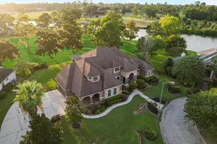 18803 Nautica Cir, Humble, TX 77346 - Photo 2