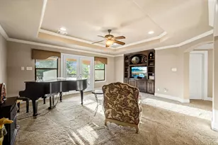 18803 Nautica Cir, Humble, TX 77346 - Photo 26
