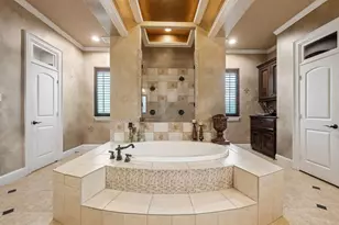 18803 Nautica Cir, Humble, TX 77346 - Photo 24