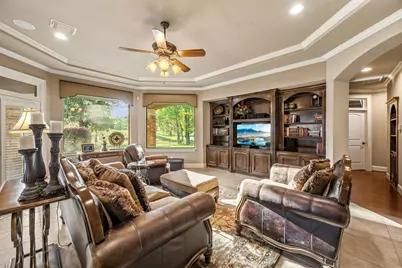 18803 Nautica Circle, Humble, TX 77346 - Photo 8