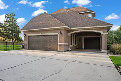 18803 Nautica Circle, Humble, TX 77346 - Photo 48