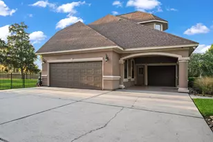 18803 Nautica Cir, Humble, TX 77346 - Photo 48