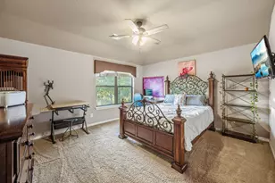 18803 Nautica Cir, Humble, TX 77346 - Photo 36