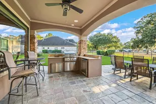18803 Nautica Cir, Humble, TX 77346 - Photo 38