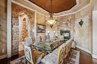 18803 Nautica Circle, Humble, TX 77346 - Photo 4