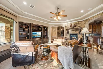 18803 Nautica Circle, Humble, TX 77346 - Photo 10