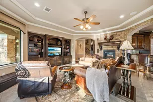 18803 Nautica Cir, Humble, TX 77346 - Photo 10