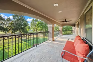 18803 Nautica Cir, Humble, TX 77346 - Photo 38