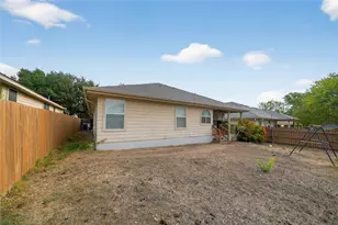 7815 Beechnut Oak, San Antonio, TX 78223 - Photo 12