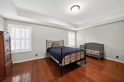 7815 Beechnut Oak, San Antonio, TX 78223 - Photo 10