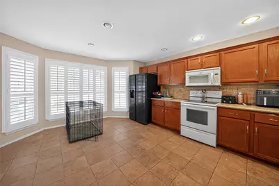 7815 Beechnut Oak, San Antonio, TX 78223 - Photo 2