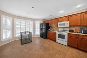 7815 Beechnut Oak, San Antonio, TX 78223 - Photo 2