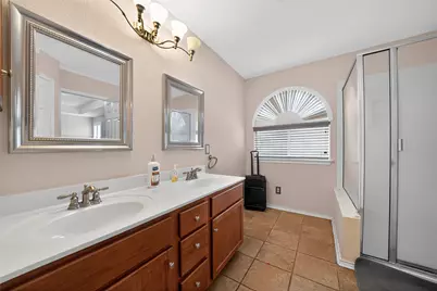 7815 Beechnut Oak, San Antonio, TX 78223 - Photo 6