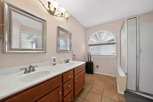 7815 Beechnut Oak, San Antonio, TX 78223 - Photo 6