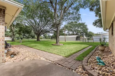 3503 Quail Circle, Sealy, TX 77474 - Photo 32