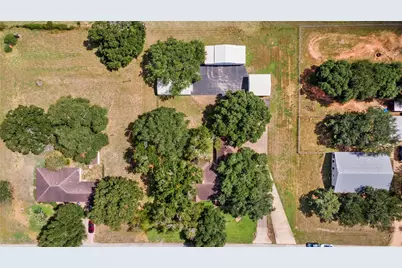 3503 Quail Circle, Sealy, TX 77474 - Photo 42