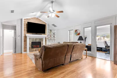 3503 Quail Circle, Sealy, TX 77474 - Photo 4