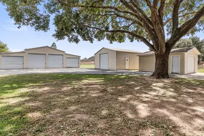 3503 Quail Circle, Sealy, TX 77474 - Photo 36
