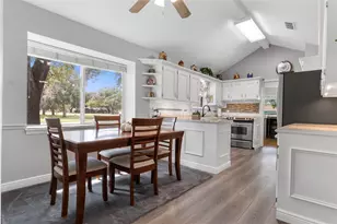 3503 Quail Cir, Sealy, TX 77474 - Photo 14