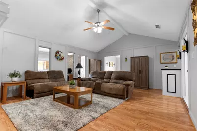 3503 Quail Circle, Sealy, TX 77474 - Photo 6