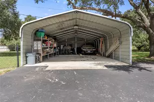 3503 Quail Cir, Sealy, TX 77474 - Photo 28
