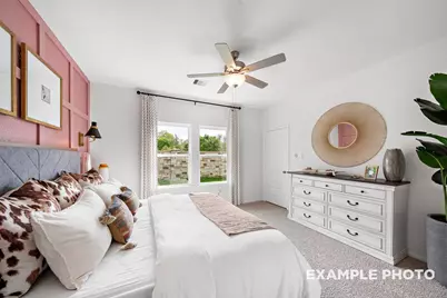 116 W Canopy Crossing Circle, Conroe, TX 77301 - Photo 26