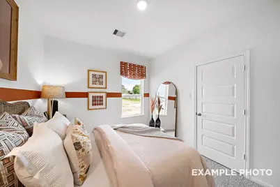 116 W Canopy Crossing Circle, Conroe, TX 77301 - Photo 24