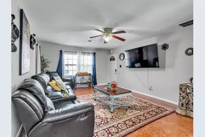 6802 Force Street, Houston, TX 77020 - Photo 6