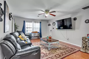 6802 Force St, Houston, TX 77020 - Photo 6