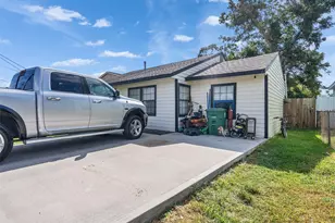 6802 Force St, Houston, TX 77020 - Photo 2