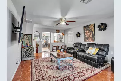 6802 Force Street, Houston, TX 77020 - Photo 8