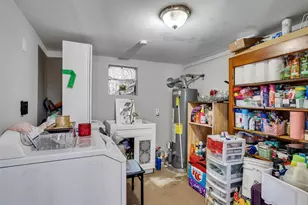 6802 Force St, Houston, TX 77020 - Photo 30